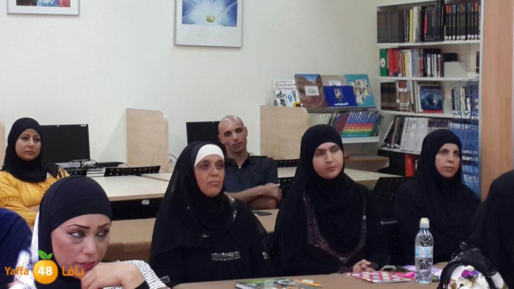 3aros el ba7r (5).JPG